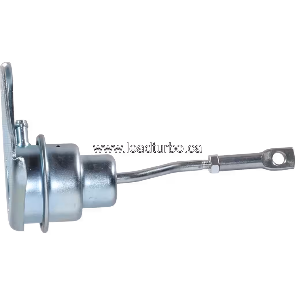 Actionneur de Turbo 17230-59065 pour Toyota Hi-Ace 2L-T (CT20)