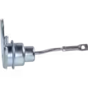 Actionneur de Turbo 17230-59065 pour Toyota Hi-Ace 2L-T (CT20) thumbnail 2