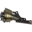 Actionneur de Turbocompresseur GT2052V (FOR 705954-0009 AC) pour Nissan ZD30ETI thumbnail 3