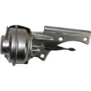 GT2052V Turbocharger Actuator Replacement FOR 705954-0009 AC for Nissan ZD30ETi