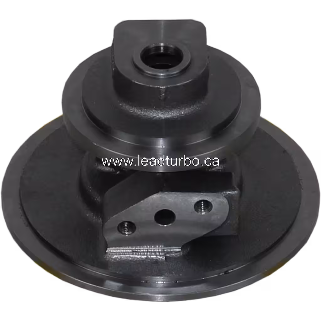 0R5402 Bearing Housing Replacement for CAT D6G 14G D6D & CAT 3306 Turbocharger