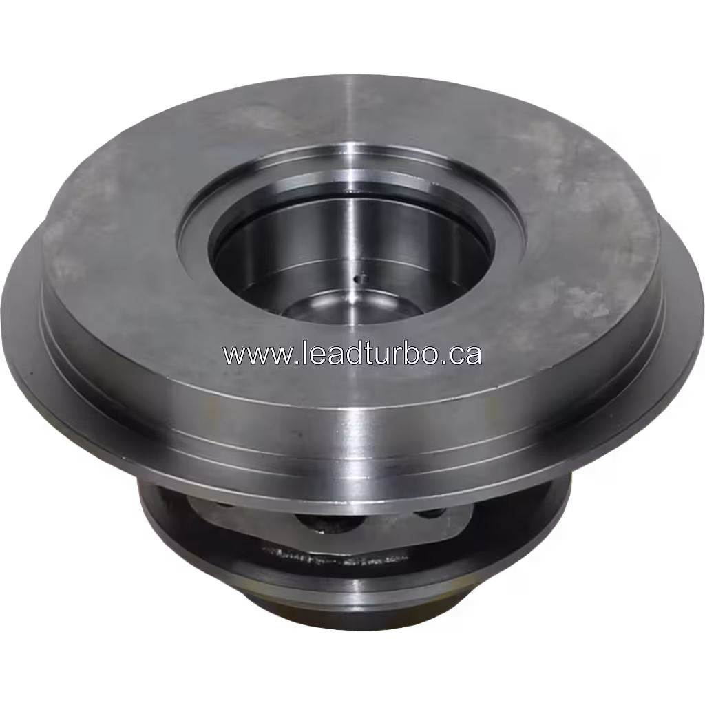 0R5402 Bearing Housing Replacement for CAT D6G 14G D6D & CAT 3306 Turbocharger