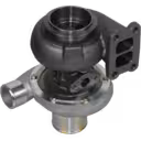 0R6629 Turbocharger Replacement for CAT 325B & CAT 3116 Engines thumbnail 4