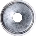 12707100007 HS Escudo Térmico de Turbocompresor J96 thumbnail 1