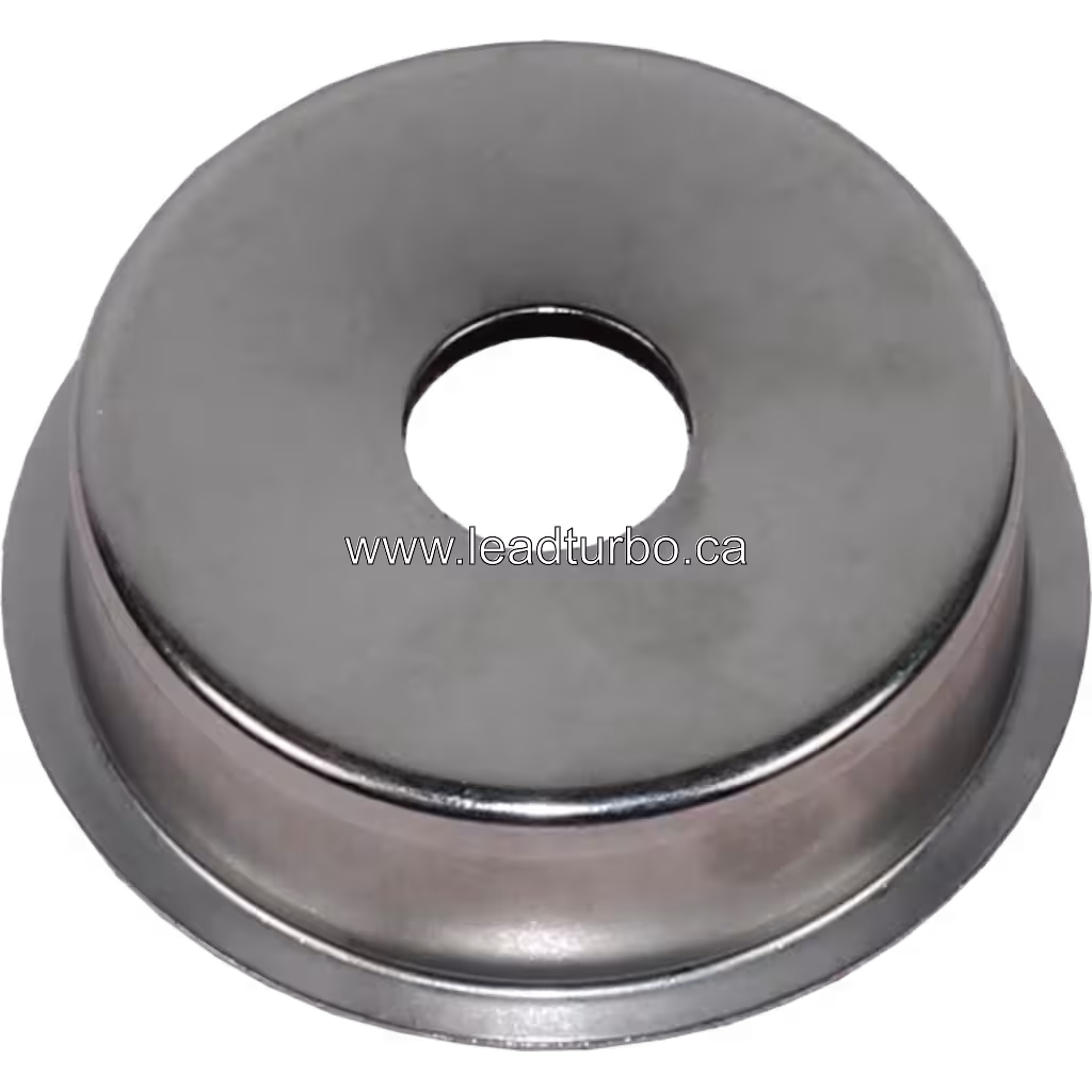 12707100007 HS Heat Shield Replacement for J96 Turbocharger
