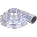 Carter de Compresseur RHE6 (FOR 8981534800 CH) de Remplacement pour Isuzu (VIHH) thumbnail 3