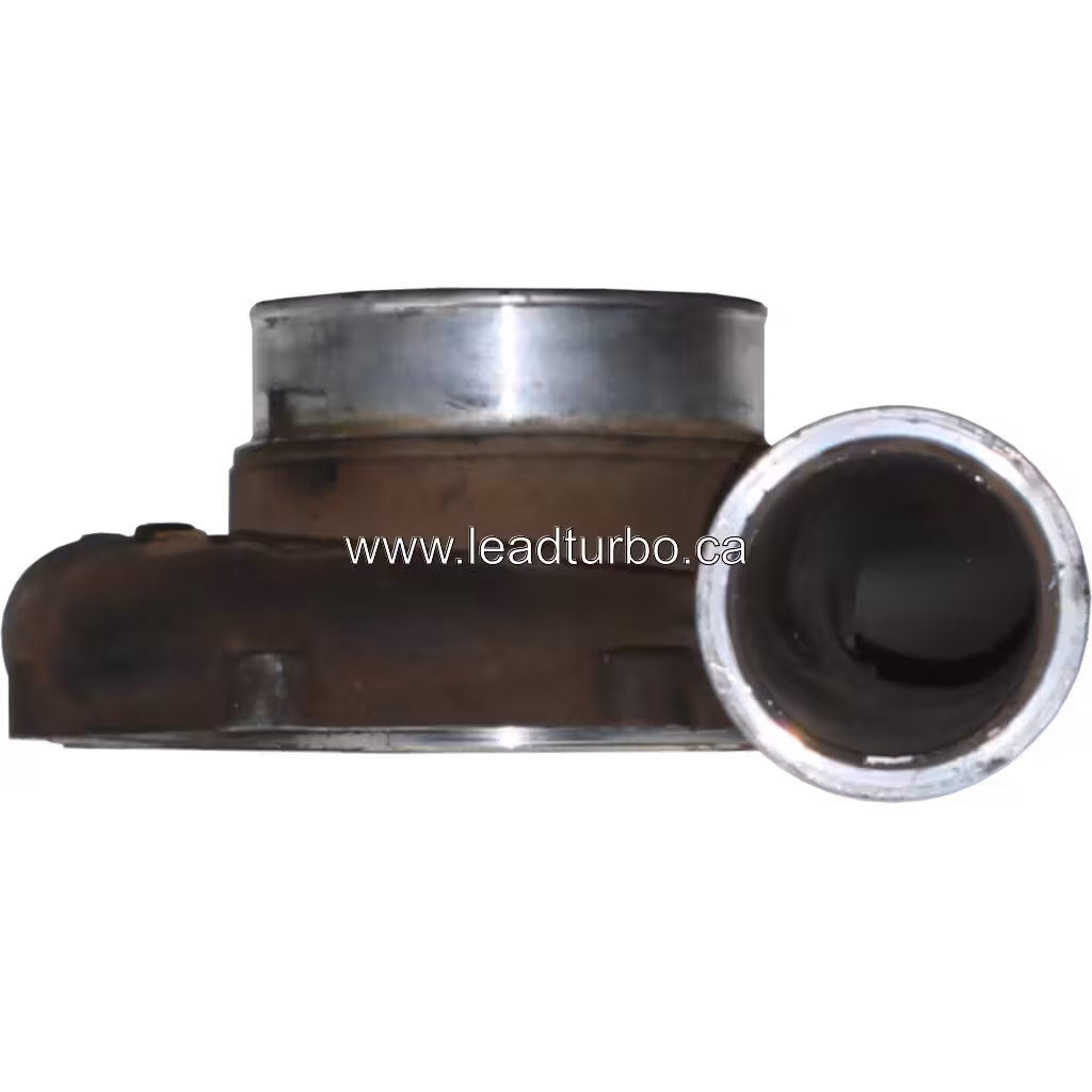 Compressor Housing FOR 13809700005 CH for J96 Turbocharger Replacement