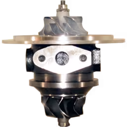 Core de Turbocompresseur J96 FOR 471037-0001 - Pièce de Remplacement