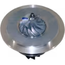Core de Turbocompresseur J96 FOR 471037-0001 - Pièce de Remplacement thumbnail 3