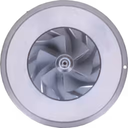 Core de Turbocompresseur TF035HM-08TK3-3 0 (FOR 1118100-E09-B) pour Moteur Great Wall 2.5TCI