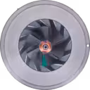 Core de Turbocompresseur TF035HM-08TK3-3 0 (FOR 1118100-E09-B) pour Moteur Great Wall 2.5TCI thumbnail 1