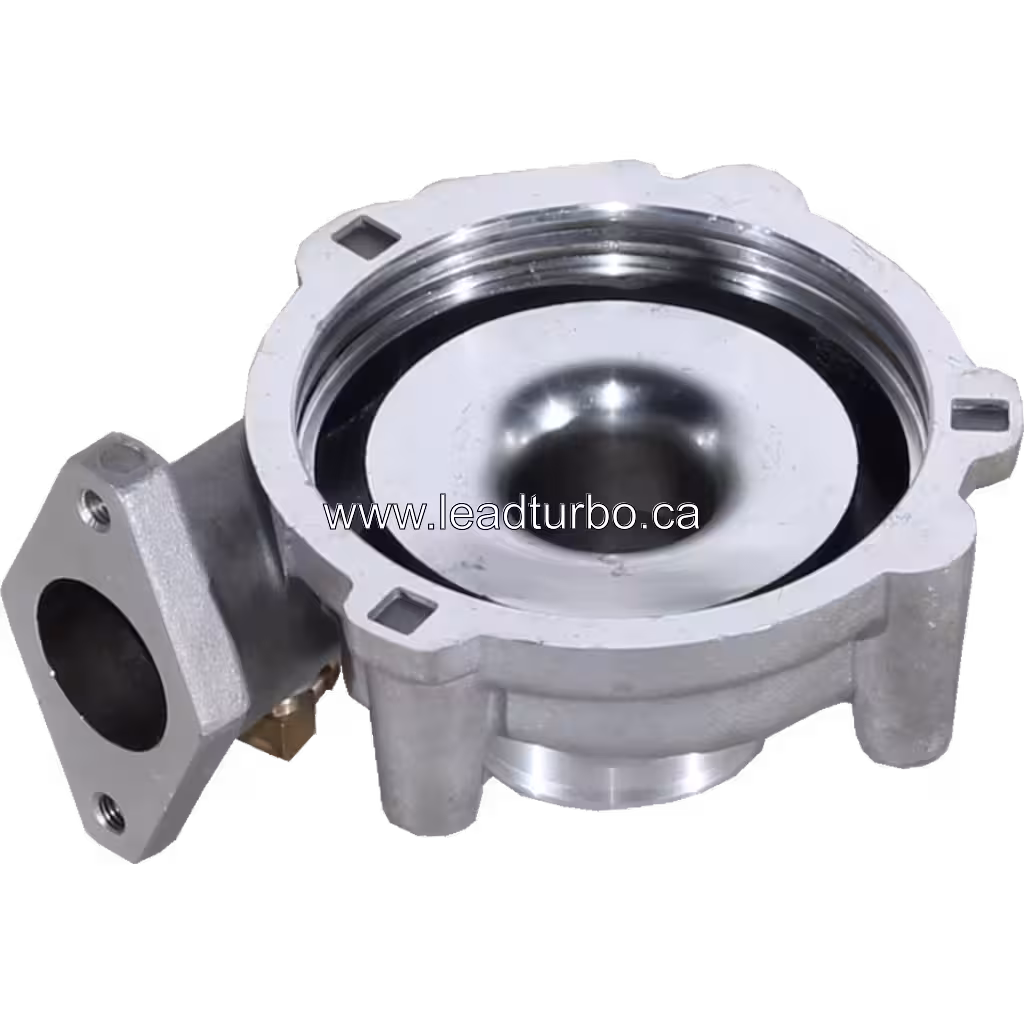 Corps de Compresseur CT20 17298-54030 de Remplacement pour Toyota 4-Runner 2L-T