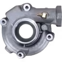 Corps de Compresseur CT20 17298-54030 de Remplacement pour Toyota 4-Runner 2L-T thumbnail 1