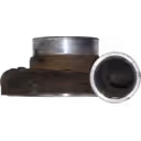 Corps de Compresseur J96 FOR 13809700005 CH pour Remplacement de Turbocompresseur thumbnail 2