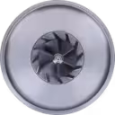 FOR 14201-Z5700 Turbocharger Core Replacement for Nissan FE69 (VD48) thumbnail 1