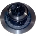 FOR 471037-0001 J96 Core für Turbolader Ersatz thumbnail 4