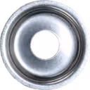 FOR VA420058 HS Heat Shield Replacement for Nissan Frontier MD22 133HP