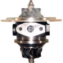 J96 Turbocharger Core Replacement: FOR 471037-0001 thumbnail 2