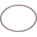 Piston Ring 3592934 de Rechange pour Turbo J96 - Référence OEM HE551V SR thumbnail 3