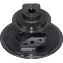 Support de Palier 0R5402 (3LM373) de Rechange pour Moteurs CAT D6G, D6D et CAT 3306 thumbnail 4