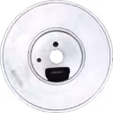 Support de Palier 0R5402 (3LM373) de Rechange pour Moteurs CAT D6G, D6D et CAT 3306 thumbnail 1