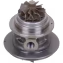 TF035HM-08TK3-3 0 Turbocharger Core Replacement for Great Wall 5TCI (FOR 1118100-E09-B) thumbnail 4