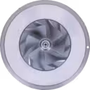 TF035HM-08TK3-3 0 Turbocharger Core Replacement for Great Wall 5TCI (FOR 1118100-E09-B) thumbnail 2