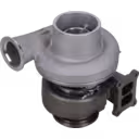 Turbochargeur de Remplacement BHT3E 3538396-G pour Moteur Cummins N14 thumbnail 3