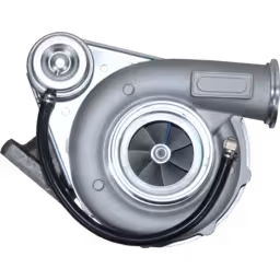 05003903510 Turbocharger Replacement for IVECO Cursor 13