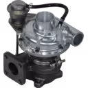 135756170 Turbocharger Replacement for Shibaura Industrial (AS11) thumbnail 3