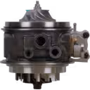 4034029 HY40V Turbocharger Core Replacement for Iveco Cursor 8 thumbnail 2