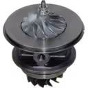 49178-09300 TD05-12B Turbocharger Core Replacement for Mitsubishi Canter 60 LWK thumbnail 2