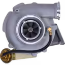 53279707209 K27 Turbocharger Replacement for Mercedes-Benz OM926LA-E3 thumbnail 1