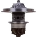 Core de Turbocompresseur GTA5002B 196-4158 de Remplacement pour CAT Earth Moving thumbnail 2