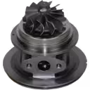 Core de Turbocompresseur TD05-12B 49178-09300 pour Mitsubishi Canter 60 LWK thumbnail 3