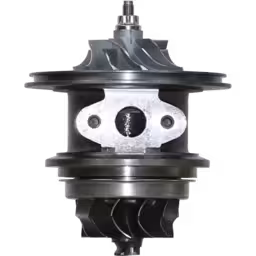 Core de Turbocompresseur TD05-12B 49178-09300 pour Mitsubishi Canter 60 LWK