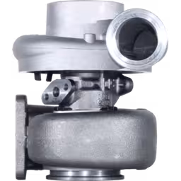 3533008 HX40 Turbocharger Replacement for Cummins 6CTAA Engine