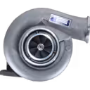 3533008 HX40 Turbocharger Replacement for Cummins 6CTAA Engine