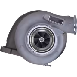 4047372 HE431VE Turbocharger Replacement for MACK Truck
