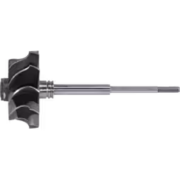 446905-0005 Turbine Wheel Replacement for Navistar DT466 7600CC 6L