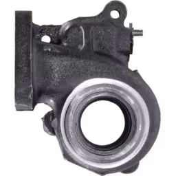 49377-15530 Carcasa de Turbina TD04 para Mitsubishi 4D56