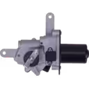 Actuateur de Turbochargeur 17201-30181 de Remplacement pour Toyota Hilux 3.0 D4D