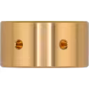 BJMXJB0046976 Journal Bearing Replacement for S4TW-509 Turbocharger on CAT 3208 425HP thumbnail 2