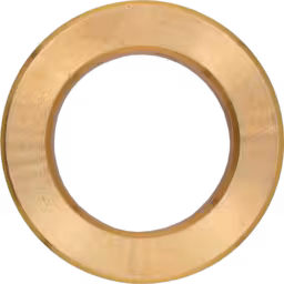 BJMXRK0000160 JB Journal Bearing Replacement for CAT 3208 Marine