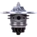 Core GT25S FOR 754743-0001 : Pièce de Rechange pour Turbochargeur Ford Ranger NGD3 thumbnail 2