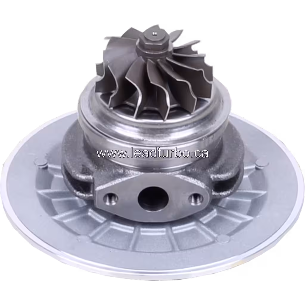 GT25S Turbocharger Core Replacement for Ford Ranger NGD3 | Part No. FOR 754743-0001