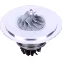 GT25S Turbocharger Core Replacement for Ford Ranger NGD3 | Part No. FOR 754743-0001 thumbnail 3