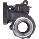 Obudowa turbiny 49377-15530 TD04 dla silnika Mitsubishi 4D56 (zamiennik) thumbnail 2