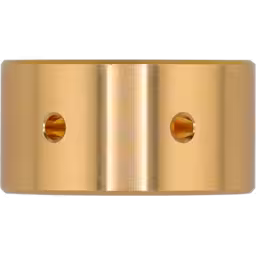 Palier de Roulement de Turbo S4TW-509 (BJMXJB0046976) pour CAT 3208 425HP - Pièce de Remplacement