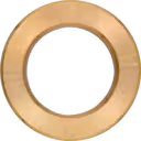 Palier de Roulement de Turbo S4TW-509 (BJMXJB0046976) pour CAT 3208 425HP - Pièce de Remplacement thumbnail 1